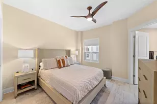 450 Knights Run Ave, Tampa, FL 33602 - Photo 65