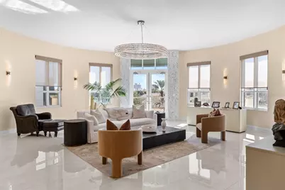 450 Knights Run Avenue #405, Tampa, FL 33602 - Photo 47