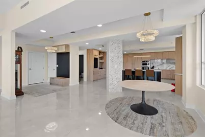 450 Knights Run Avenue #405, Tampa, FL 33602 - Photo 17