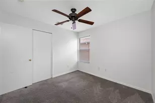 2537 Harn Blvd, Clearwater, FL 33764 - Photo 25