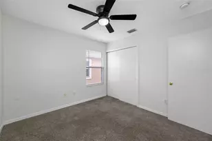 2537 Harn Blvd, Clearwater, FL 33764 - Photo 21