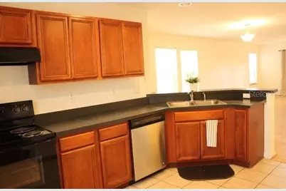 2537 Harn Boulevard #1, Clearwater, FL 33764 - Photo 3