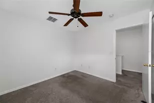 2537 Harn Blvd, Clearwater, FL 33764 - Photo 27