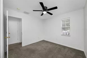 2537 Harn Blvd, Clearwater, FL 33764 - Photo 23