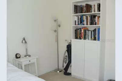 2537 Harn Boulevard #1, Clearwater, FL 33764 - Photo 13