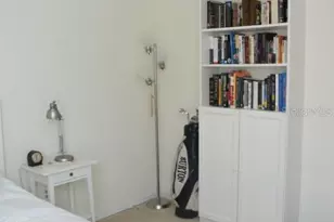 2537 Harn Blvd, Clearwater, FL 33764 - Photo 13