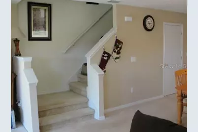 2537 Harn Boulevard #1, Clearwater, FL 33764 - Photo 9