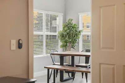 10764 70th Avenue #6104, Seminole, FL 33772 - Photo 19