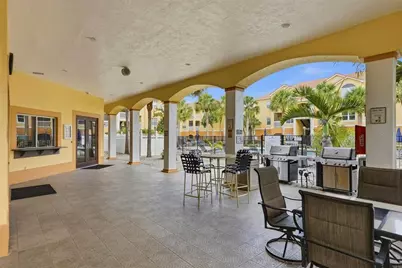 10764 70th Avenue #6104, Seminole, FL 33772 - Photo 23