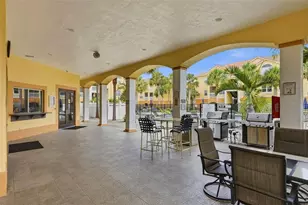 10764 70th Ave, Seminole, FL 33772 - Photo 23