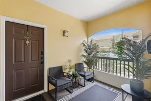 10764 70th Ave, Seminole, FL 33772 - Photo 1
