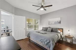 10764 70th Ave, Seminole, FL 33772 - Photo 15