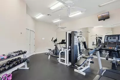10764 70th Avenue #6104, Seminole, FL 33772 - Photo 25