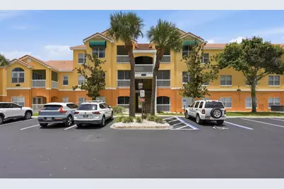 10764 70th Avenue #6104, Seminole, FL 33772 - Photo 29