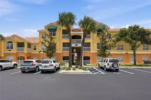 10764 70th Ave, Seminole, FL 33772 - Photo 29