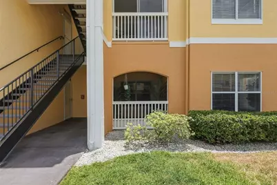 10764 70th Avenue #6104, Seminole, FL 33772 - Photo 27