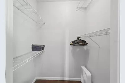 10764 70th Avenue #6104, Seminole, FL 33772 - Photo 17