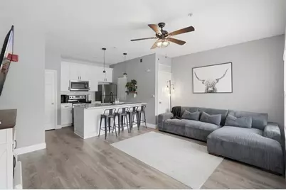 10764 70th Avenue #6104, Seminole, FL 33772 - Photo 5