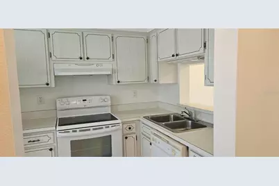 1701 Pinehurst Road #16D, Dunedin, FL 34698 - Photo 23