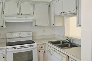 1701 Pinehurst Rd, Dunedin, FL 34698 - Photo 23