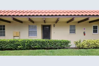 1701 Pinehurst Road #16D, Dunedin, FL 34698 - Photo 1