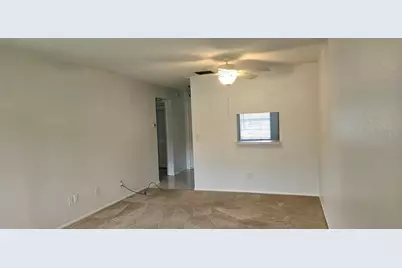 1701 Pinehurst Road #16D, Dunedin, FL 34698 - Photo 7