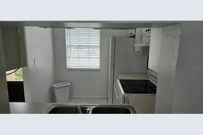 1701 Pinehurst Road #16D, Dunedin, FL 34698 - Photo 9