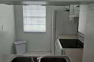 1701 Pinehurst Rd, Dunedin, FL 34698 - Photo 9