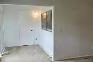 1701 Pinehurst Rd, Dunedin, FL 34698 - Photo 15