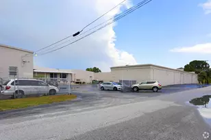 1185 Gooden Crossing, Largo, FL 33778 - Photo 1