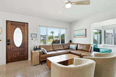 580 Baywood Drive N, Dunedin, FL 34698 - Photo 7