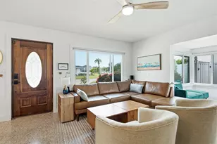 580 Baywood Dr N, Dunedin, FL 34698 - Photo 7