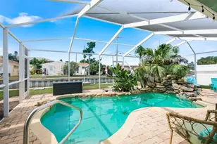 580 Baywood Dr N, Dunedin, FL 34698 - Photo 35