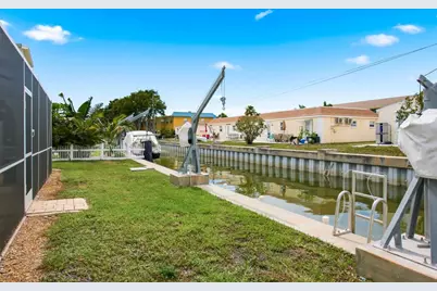 580 Baywood Drive N, Dunedin, FL 34698 - Photo 43
