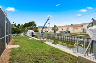 580 Baywood Dr N, Dunedin, FL 34698 - Photo 43