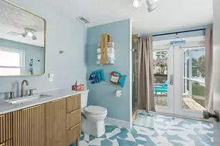 580 Baywood Dr N, Dunedin, FL 34698 - Photo 25