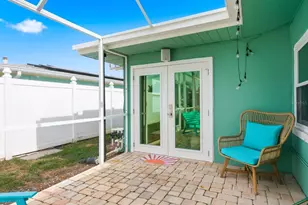 580 Baywood Dr N, Dunedin, FL 34698 - Photo 41