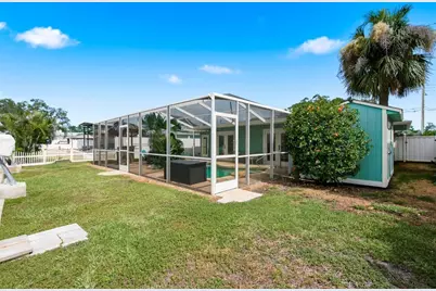 580 Baywood Drive N, Dunedin, FL 34698 - Photo 45