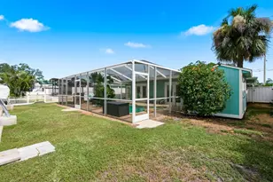 580 Baywood Dr N, Dunedin, FL 34698 - Photo 45