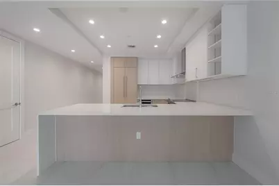 275 1st Avenue S #1504, Saint Petersburg, FL 33701 - Photo 15