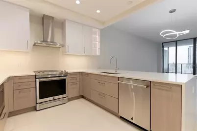 275 1st Avenue S #1504, Saint Petersburg, FL 33701 - Photo 13