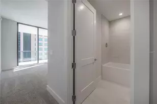 275 1st Ave S, Saint Petersburg, FL 33701 - Photo 27