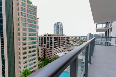 275 1st Avenue S #1504, Saint Petersburg, FL 33701 - Photo 15