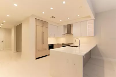 275 1st Avenue S #1504, Saint Petersburg, FL 33701 - Photo 9