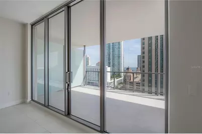 275 1st Avenue S #1504, Saint Petersburg, FL 33701 - Photo 19