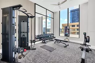 275 1st Ave S, Saint Petersburg, FL 33701 - Photo 49