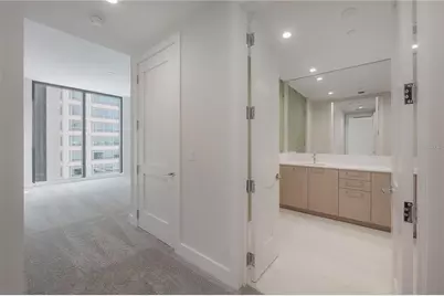 275 1st Avenue S #1504, Saint Petersburg, FL 33701 - Photo 35