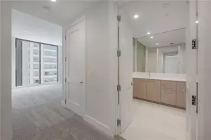 275 1st Ave S, Saint Petersburg, FL 33701 - Photo 35