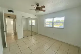 506 71st Ave, Saint Pete Beach, FL 33706 - Photo 7
