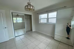 506 71st Ave, Saint Pete Beach, FL 33706 - Photo 13